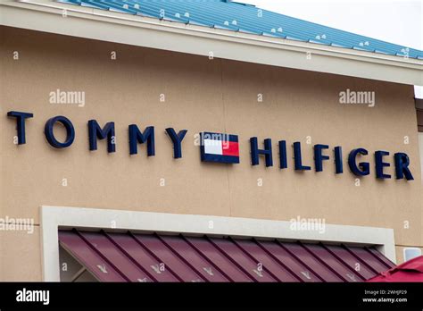 tommy hilfiger outlet montreal